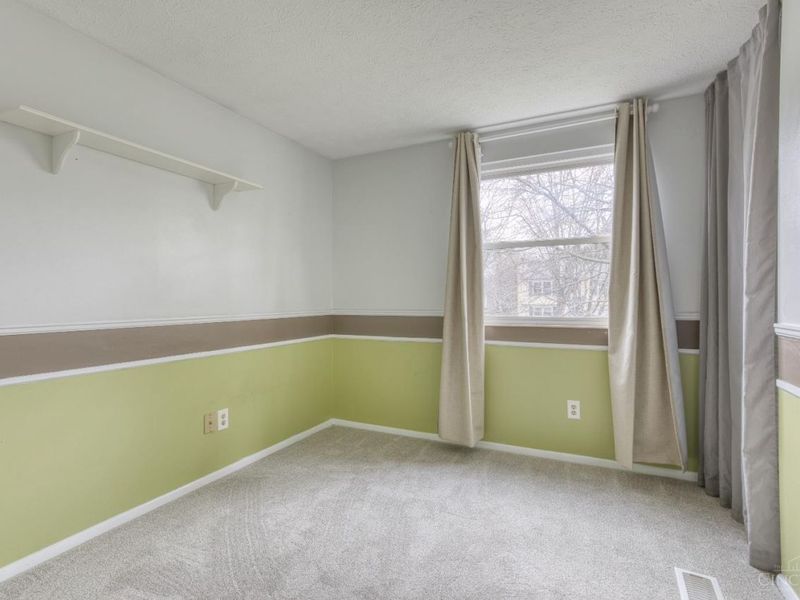 3940 Wagon Trail Road, Mason, OH 45040 Photo 17