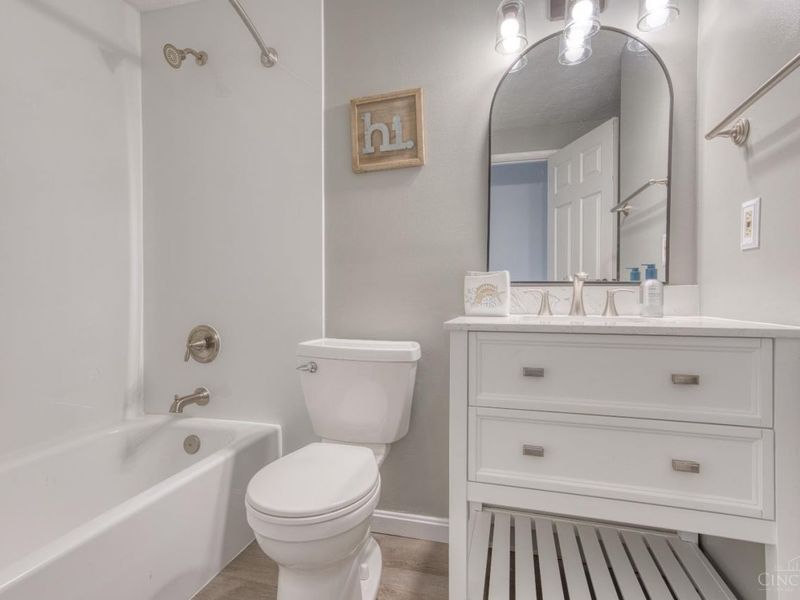 3940 Wagon Trail Road, Mason, OH 45040 Photo 19