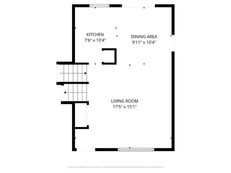 3940 Wagon Trail Road, Mason, OH 45040 Photo 21