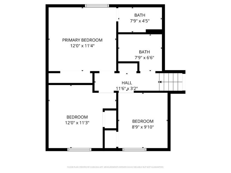 3940 Wagon Trail Road, Mason, OH 45040 Photo 22