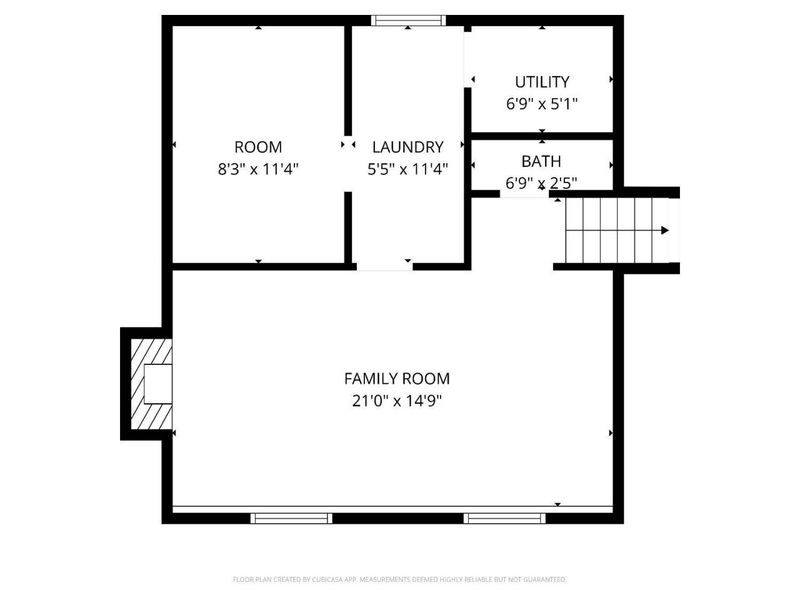 3940 Wagon Trail Road, Mason, OH 45040 Photo 23