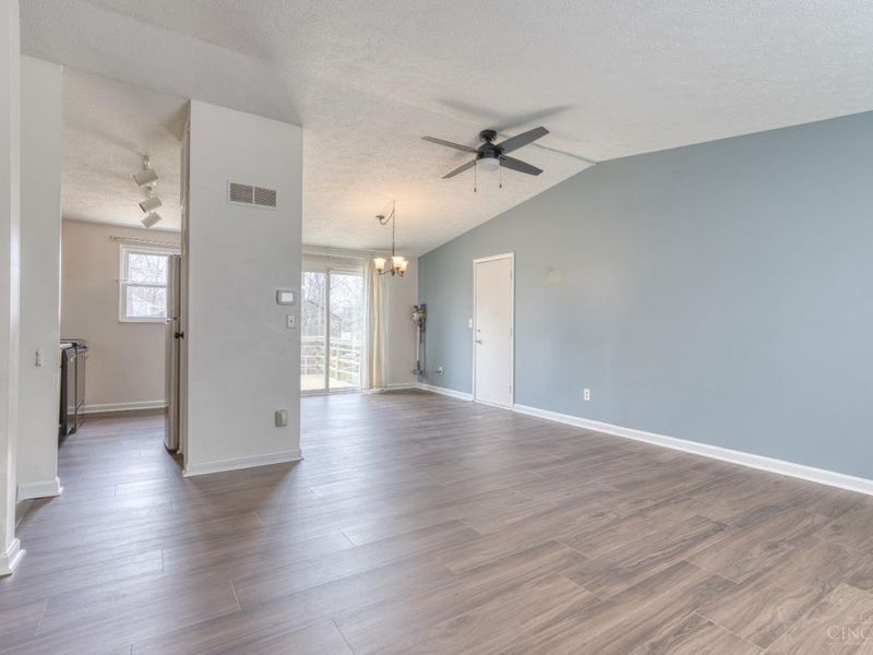 3940 Wagon Trail Road, Mason, OH 45040 Photo 3