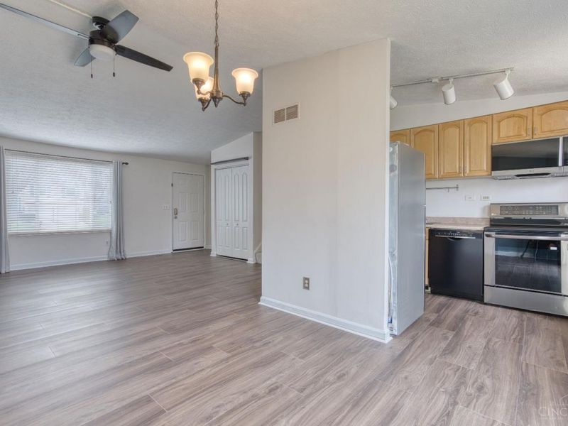 3940 Wagon Trail Road, Mason, OH 45040 Photo 4