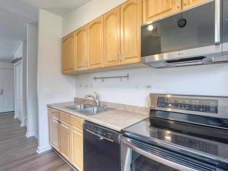 3940 Wagon Trail Road, Mason, OH 45040 Photo 5