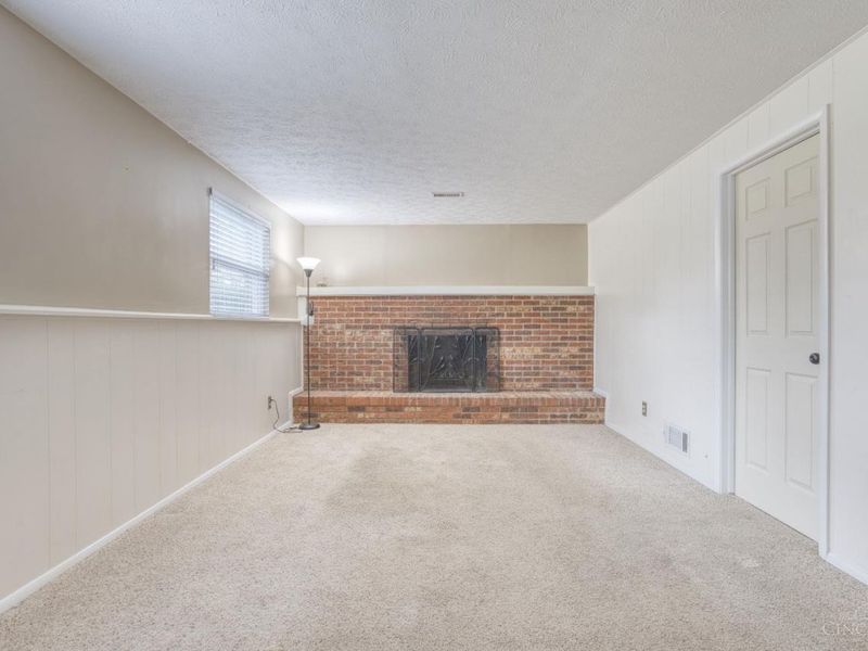 3940 Wagon Trail Road, Mason, OH 45040 Photo 8