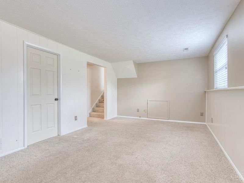 3940 Wagon Trail Road, Mason, OH 45040 Photo 9