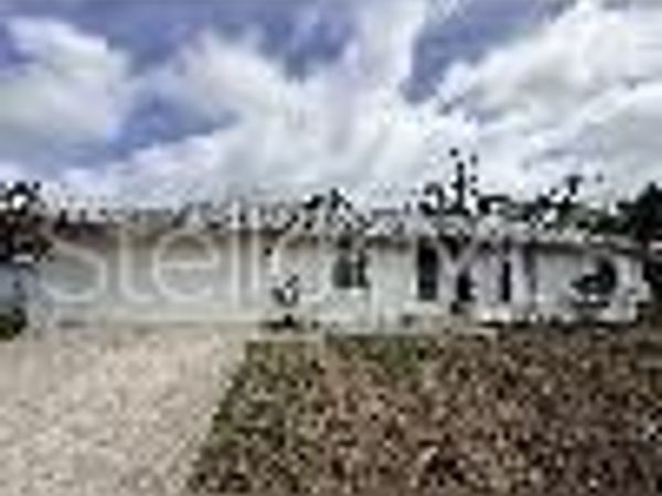 5568 ANDERSON ROAD, PORT CHARLOTTE, FL 33981