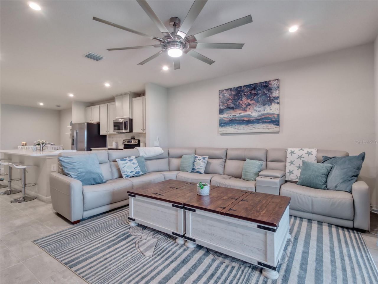 16308 Lady Palm Drive , Port Charlotte, FL 33953 Photo