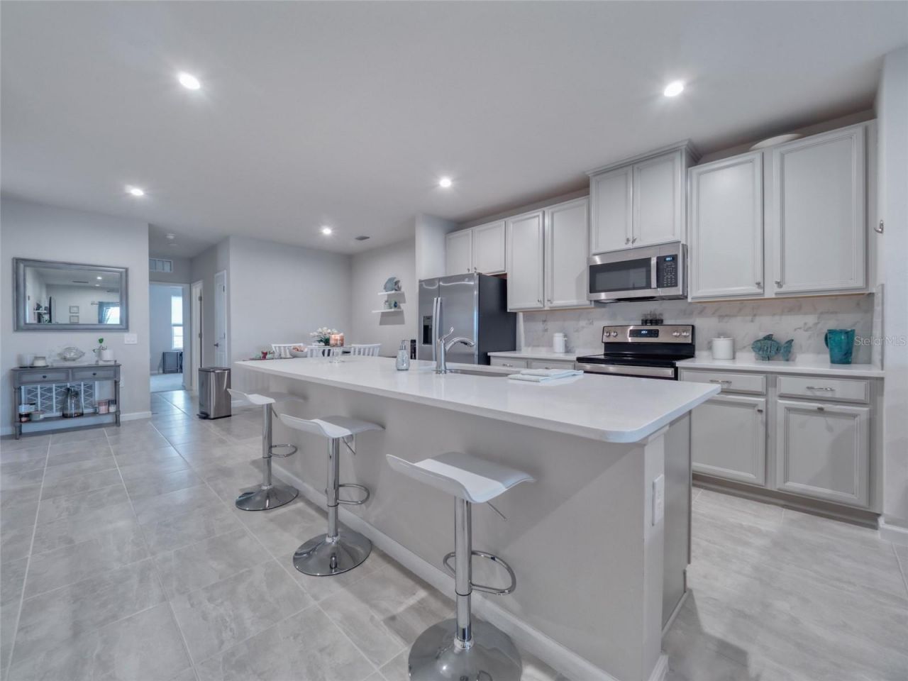 16308 Lady Palm Drive , Port Charlotte, FL 33953 Photo