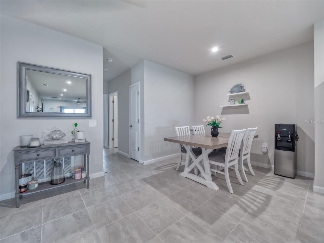 16308 Lady Palm Drive , Port Charlotte, FL 33953 Photo