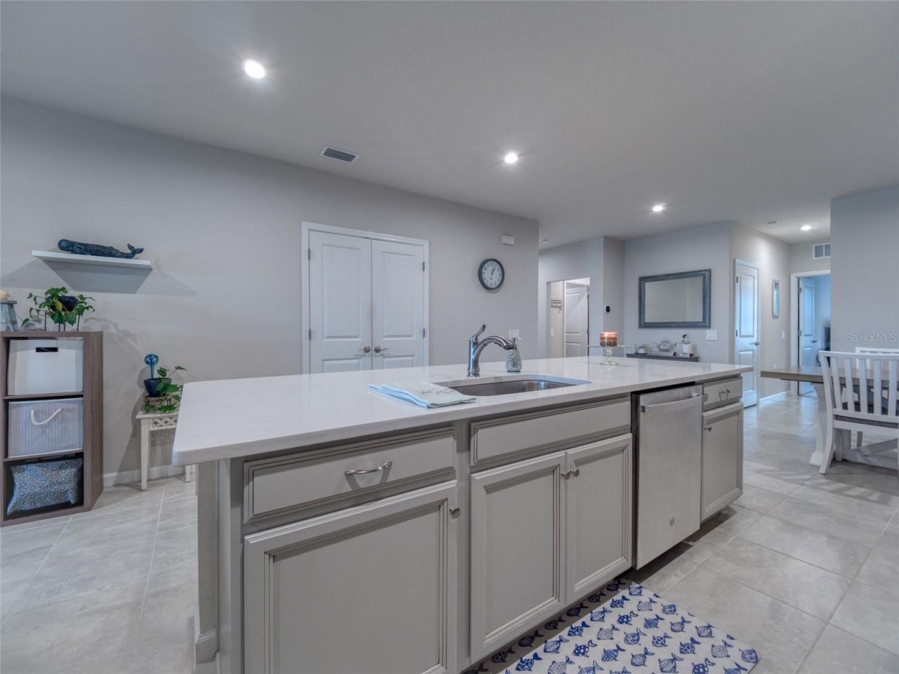 16308 Lady Palm Drive , Port Charlotte, FL 33953 Photo