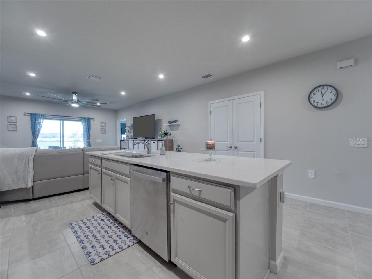 16308 Lady Palm Drive , Port Charlotte, FL 33953 Photo