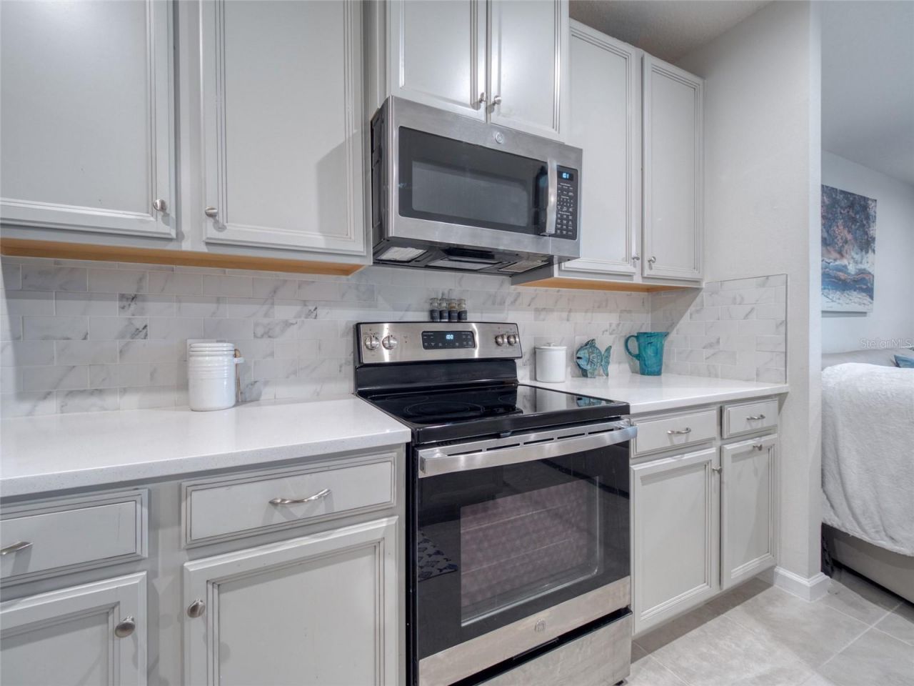 16308 Lady Palm Drive , Port Charlotte, FL 33953 Photo