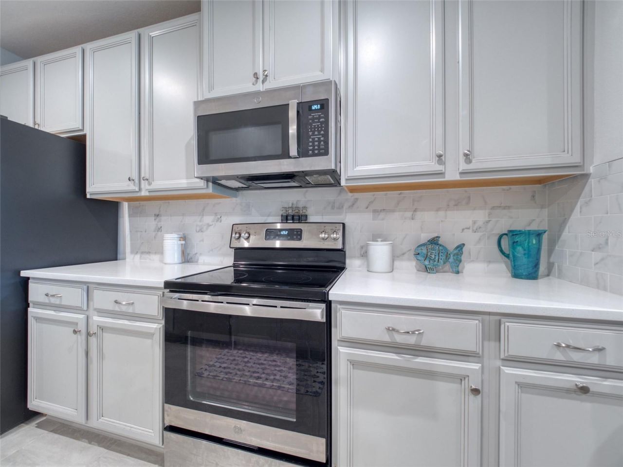 16308 Lady Palm Drive , Port Charlotte, FL 33953 Photo