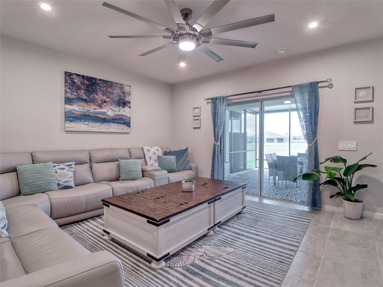 16308 Lady Palm Drive , Port Charlotte, FL 33953 Photo