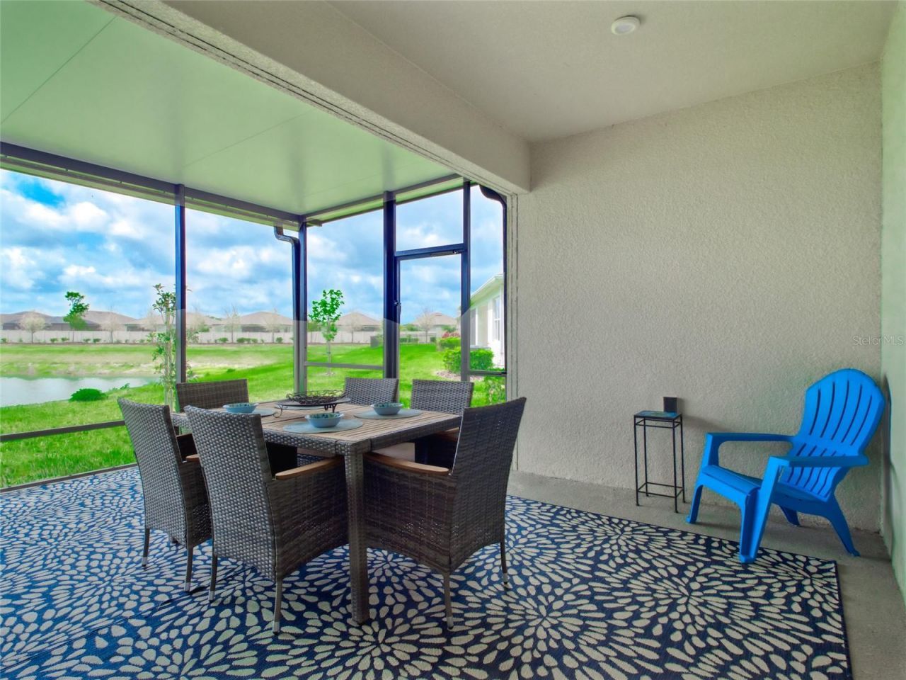 16308 Lady Palm Drive , Port Charlotte, FL 33953 Photo