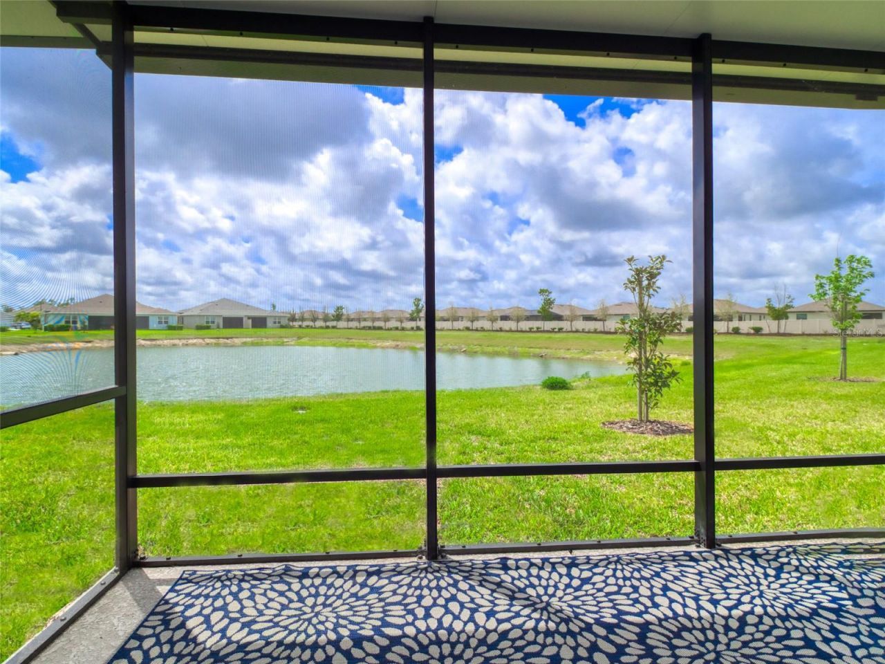 16308 Lady Palm Drive , Port Charlotte, FL 33953 Photo