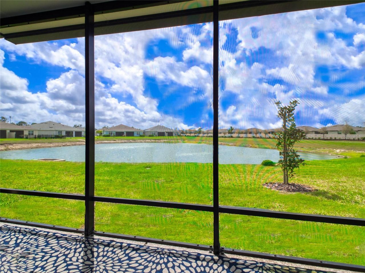 16308 Lady Palm Drive , Port Charlotte, FL 33953 Photo