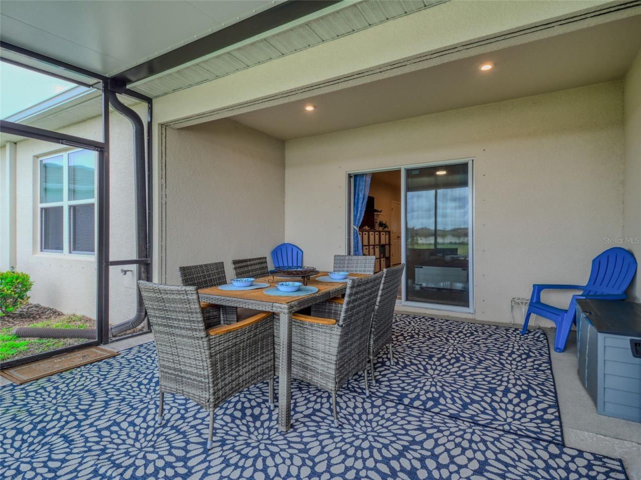 16308 Lady Palm Drive , Port Charlotte, FL 33953 Photo