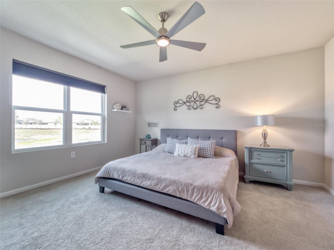 16308 Lady Palm Drive , Port Charlotte, FL 33953 Photo