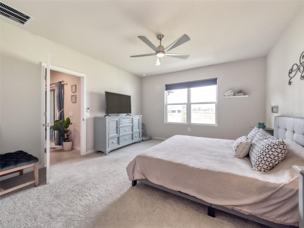 16308 Lady Palm Drive , Port Charlotte, FL 33953 Photo