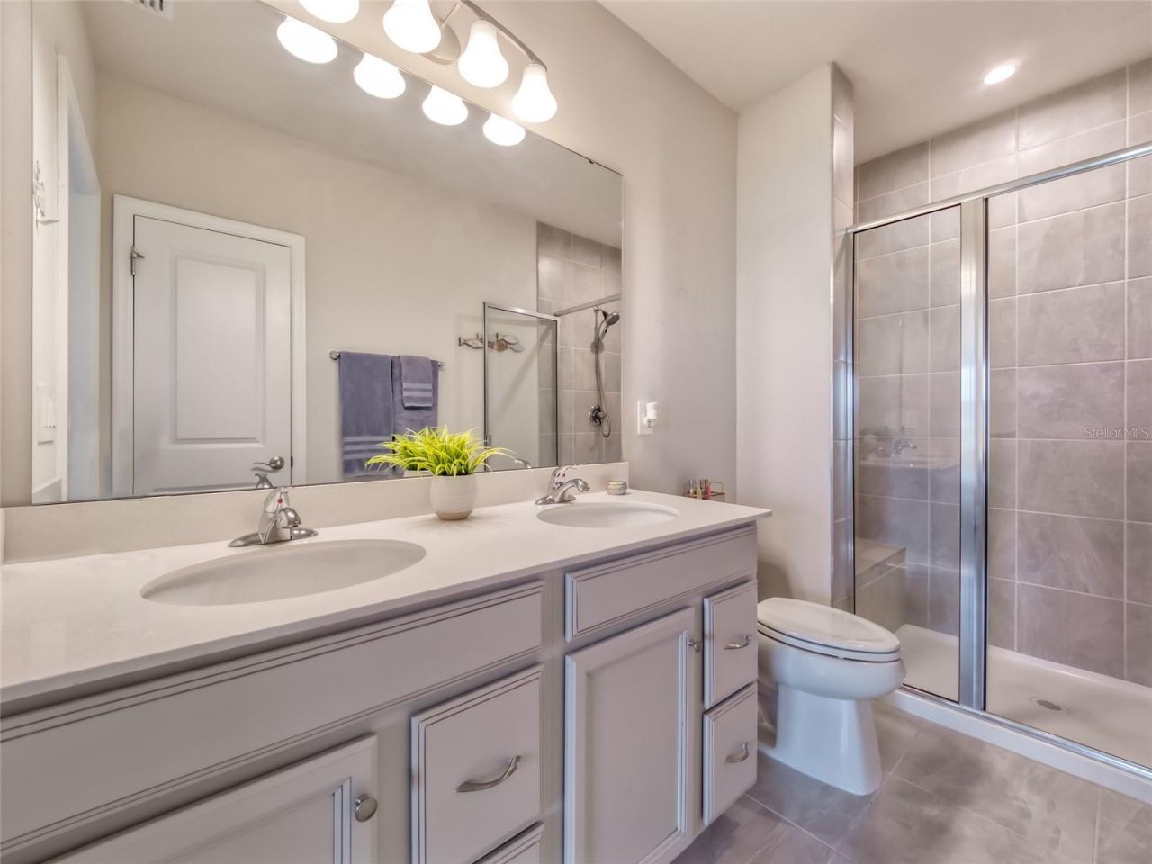 16308 Lady Palm Drive , Port Charlotte, FL 33953 Photo