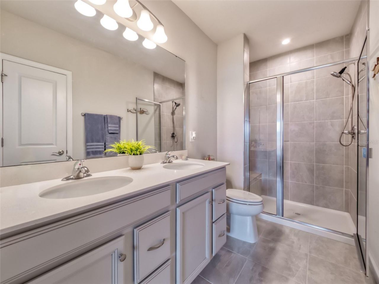 16308 Lady Palm Drive , Port Charlotte, FL 33953 Photo