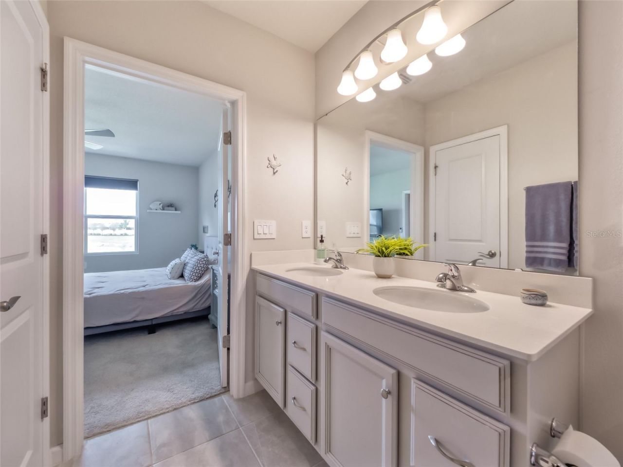 16308 Lady Palm Drive , Port Charlotte, FL 33953 Photo