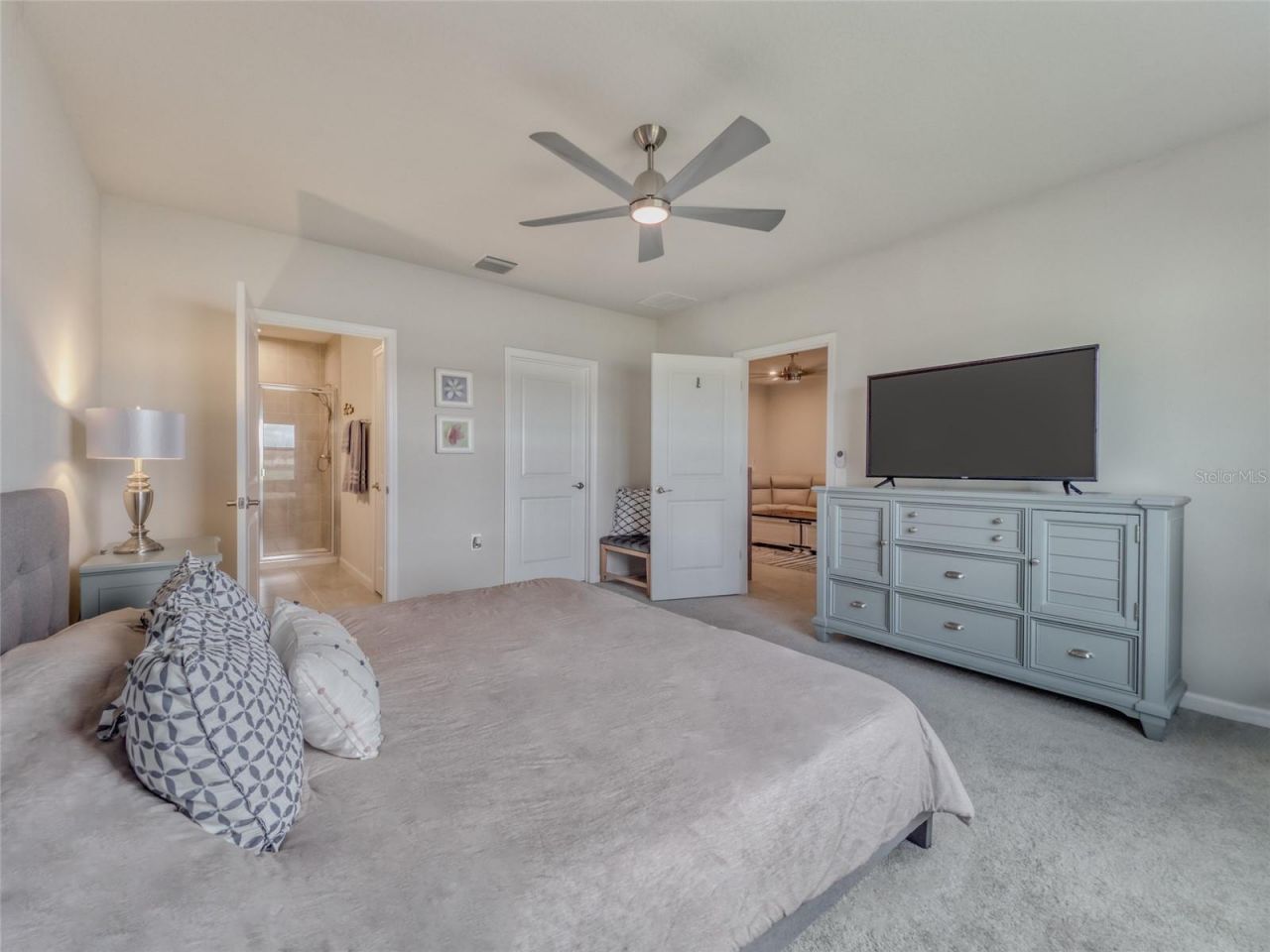 16308 Lady Palm Drive , Port Charlotte, FL 33953 Photo