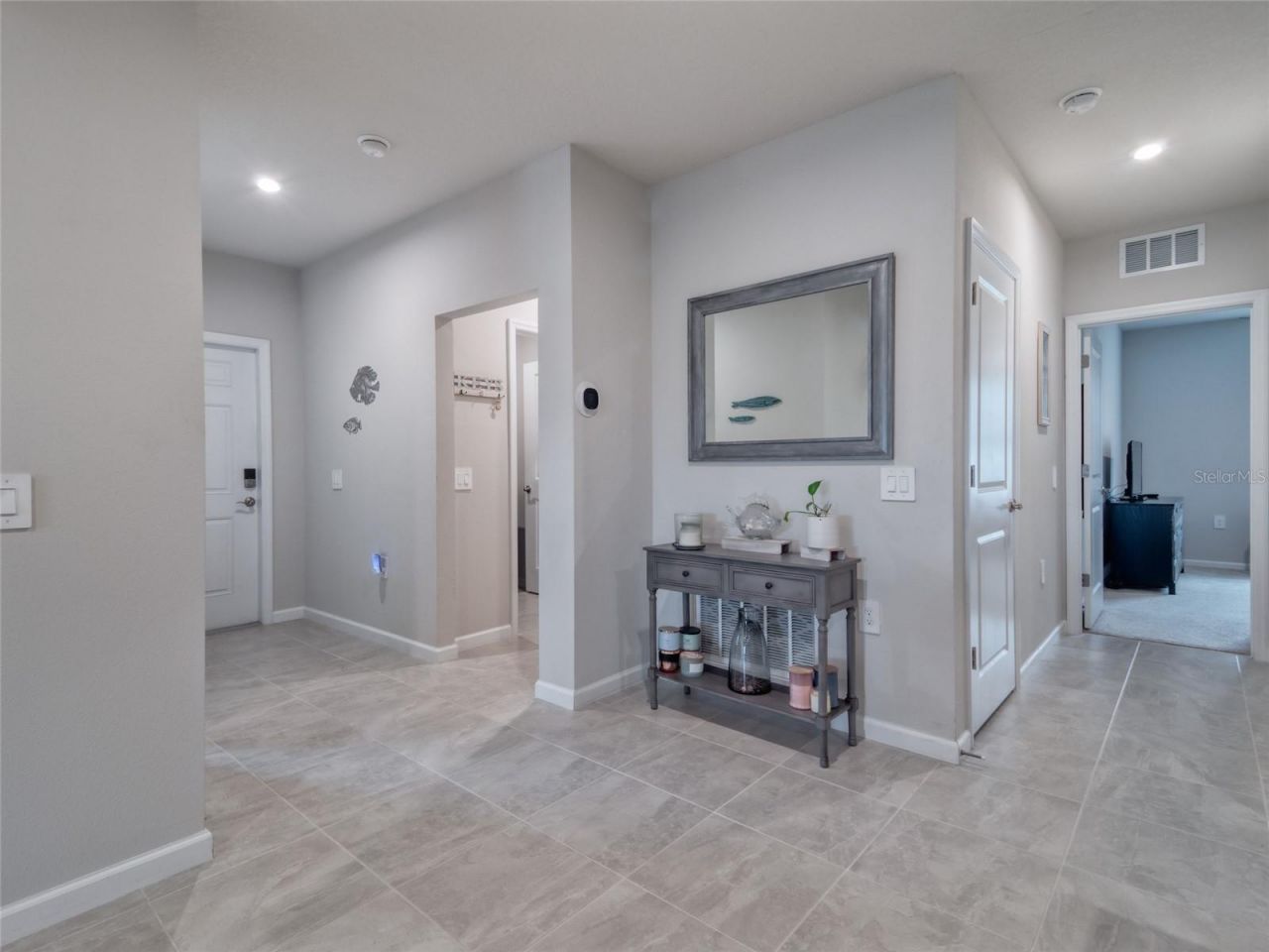 16308 Lady Palm Drive , Port Charlotte, FL 33953 Photo