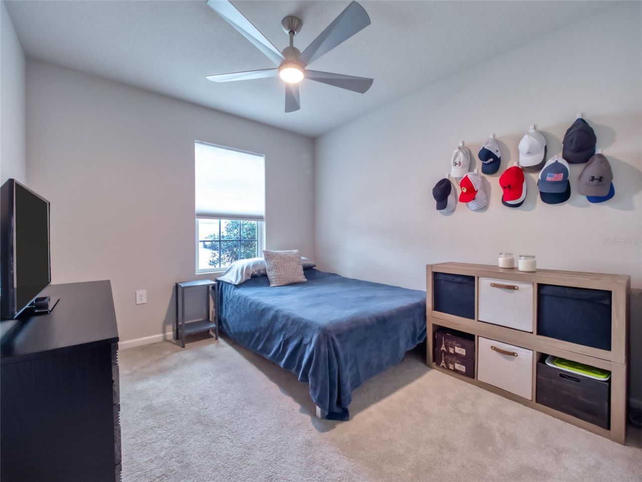 16308 Lady Palm Drive , Port Charlotte, FL 33953 Photo