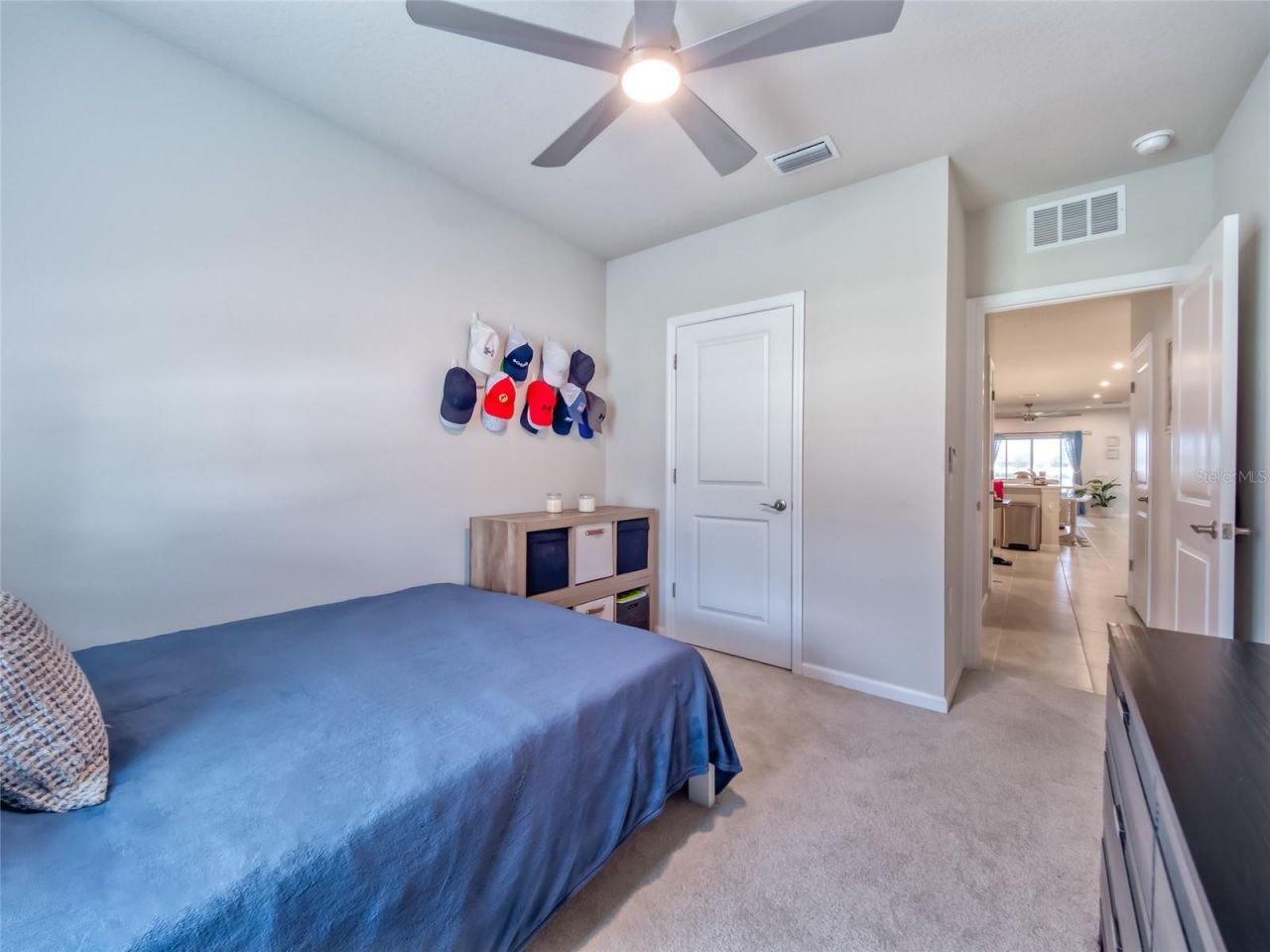 16308 Lady Palm Drive , Port Charlotte, FL 33953 Photo