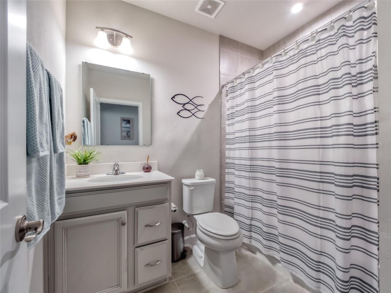 16308 Lady Palm Drive , Port Charlotte, FL 33953 Photo