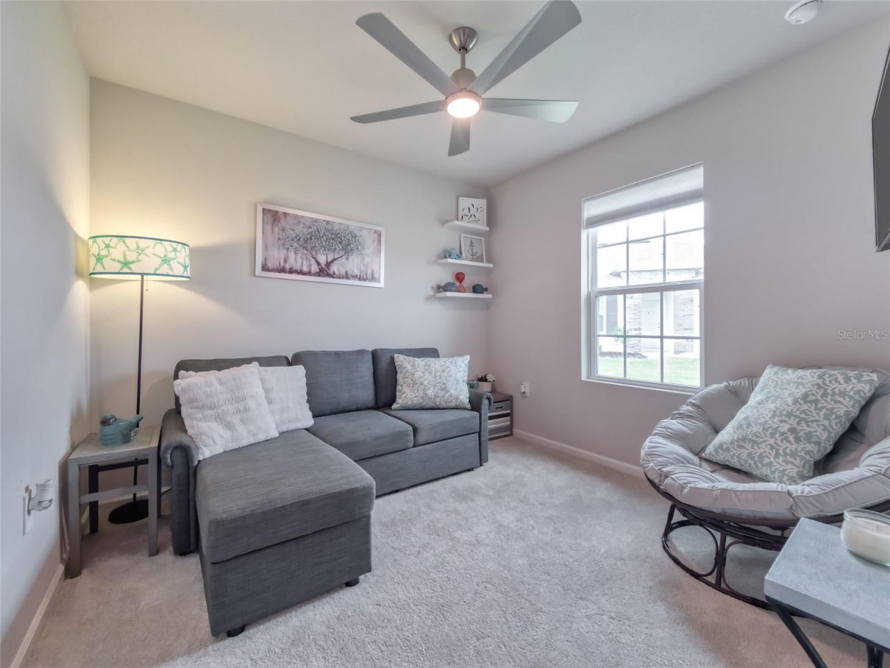 16308 Lady Palm Drive , Port Charlotte, FL 33953 Photo