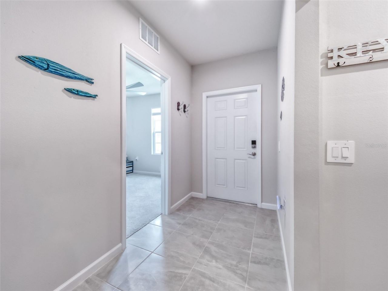 16308 Lady Palm Drive , Port Charlotte, FL 33953 Photo