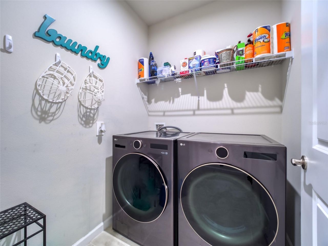 16308 Lady Palm Drive , Port Charlotte, FL 33953 Photo