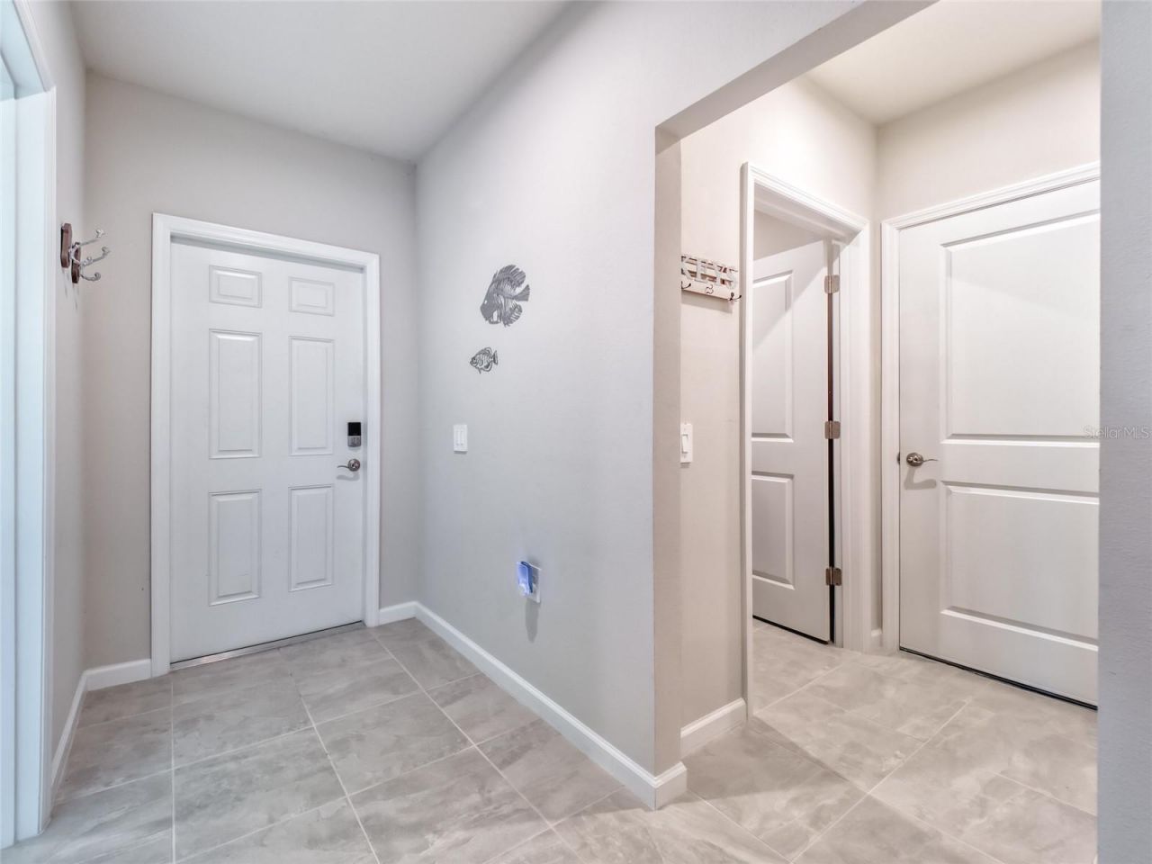 16308 Lady Palm Drive , Port Charlotte, FL 33953 Photo