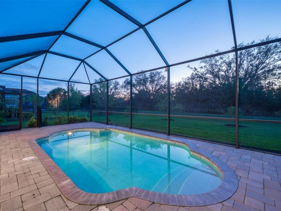 Property Image 54