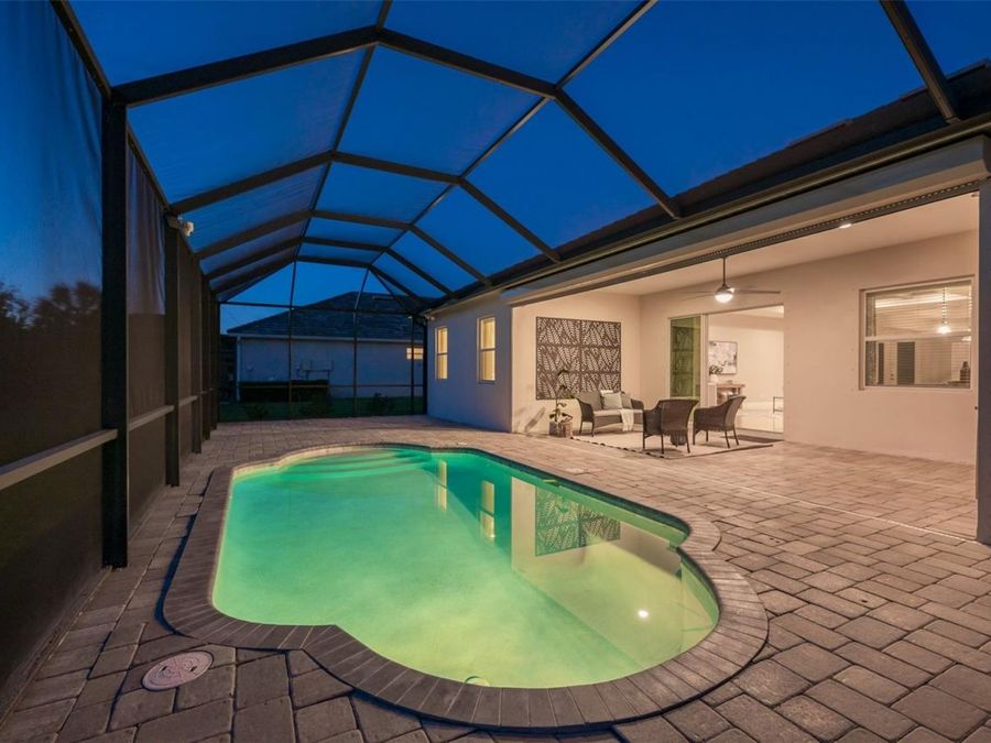 Property Image 56