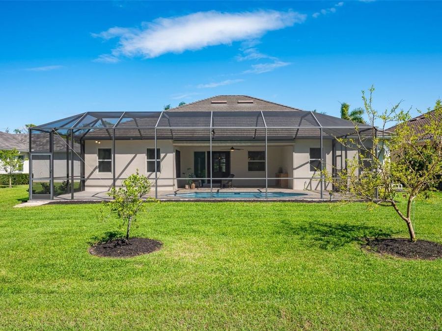 Property Image 57