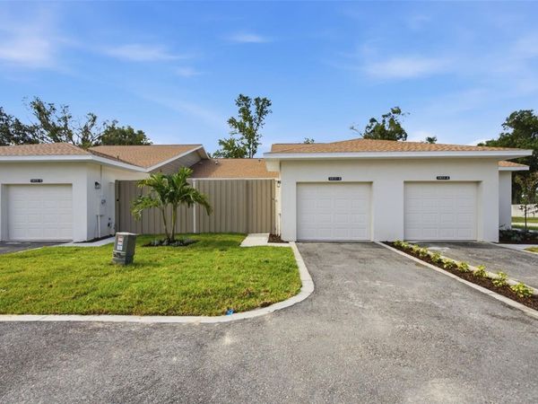 1411 OAK PL, Unit B, APOPKA, FL 32712