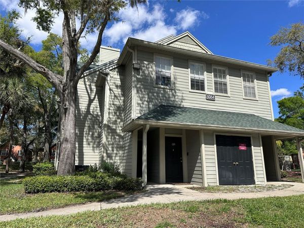 6064 WESTGATE DRIVE , Unit 101, ORLANDO, FL 32835