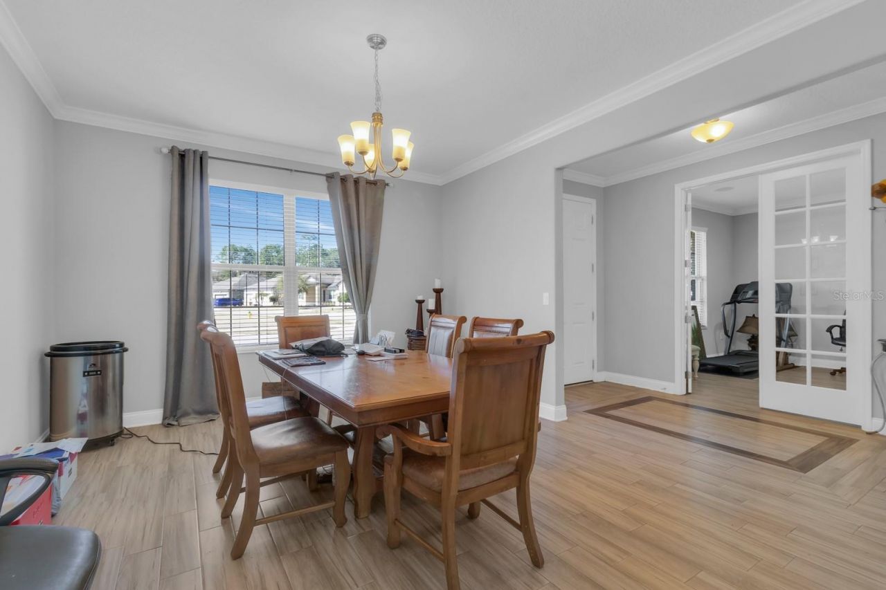 5305 Bristol Cone Way , Sanford, FL 32771 Photo