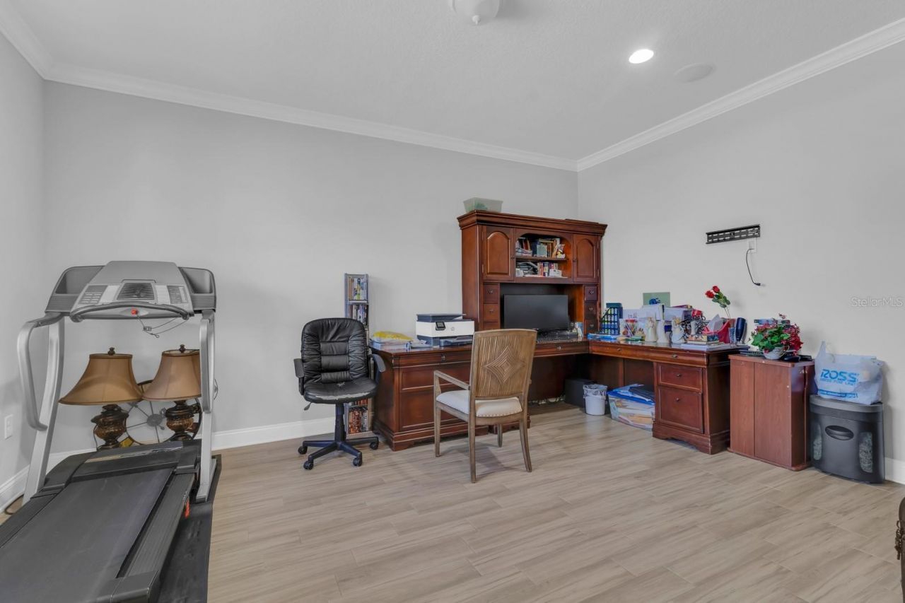 5305 Bristol Cone Way , Sanford, FL 32771 Photo