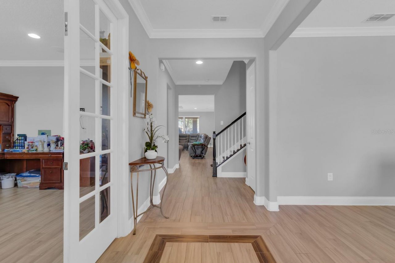 5305 Bristol Cone Way , Sanford, FL 32771 Photo