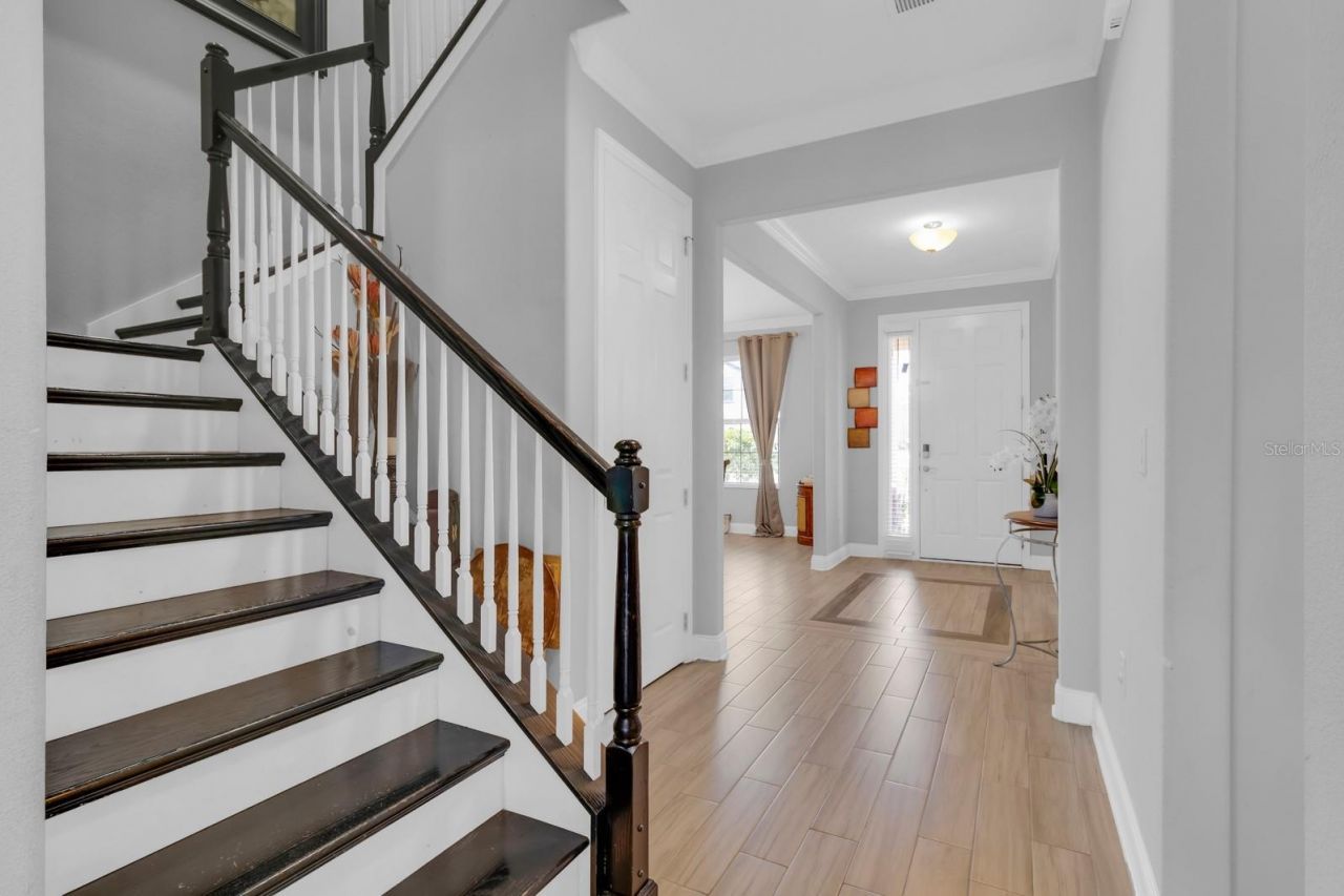 5305 Bristol Cone Way , Sanford, FL 32771 Photo