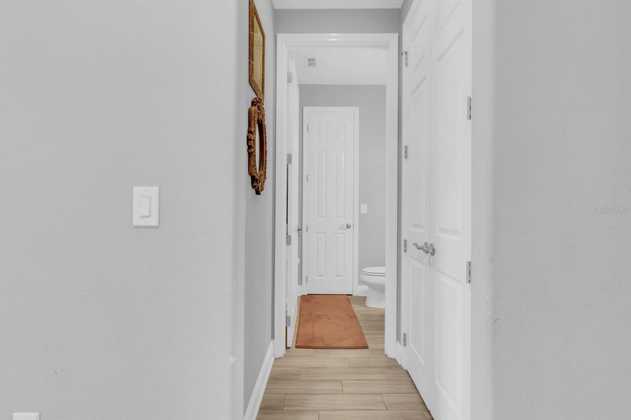 5305 Bristol Cone Way , Sanford, FL 32771 Photo