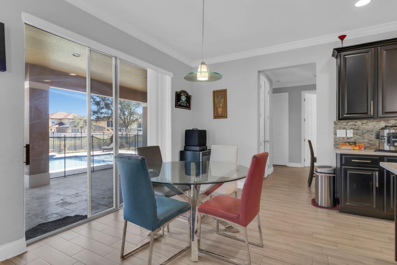 5305 Bristol Cone Way , Sanford, FL 32771 Photo