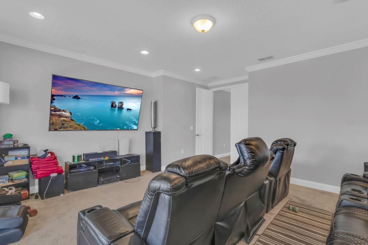 5305 Bristol Cone Way , Sanford, FL 32771 Photo