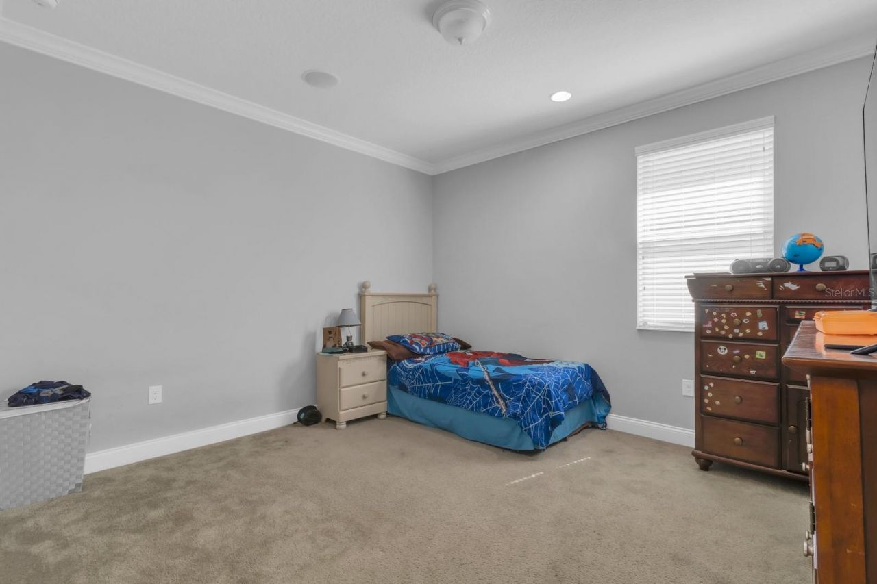 5305 Bristol Cone Way , Sanford, FL 32771 Photo